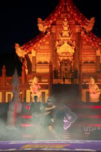 BIB: 
                            <button type="button" onclick="openModal(22468768)" class="btn btn-primary btn-sm float-right btn-popup" data-toggle="modal" data-target=".modal-high-quality">
                        <i class="fas fa-shopping-cart"></i> Add to Cart
                    </button>
                                            <button type="button" onclick="isThisMe(22468768, true)" class="btn btn-success btn-sm float-right btn-popup btn-isme hidden" data-toggle="tooltip" data-placement="bottom" title="นี่คือรูปของคุณใช่ไหม คลิกที่นี่เพื่อเอาเข้าอัลบั้ม">
                        <i class="fas fa-plus"></i> Add to album
                    </button>
                    <button type="button" onclick="isThisMe(22468768, false)" class="btn btn-warning btn-sm float-right btn-popup btn-isnotme hidden">
                        <i class="fas fa-ban"></i> Remove from album
                    </button>